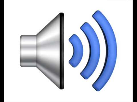 Longest Fart - Sound Effect