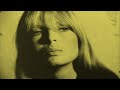 Nico - It Was A Pleasure Then {1967}