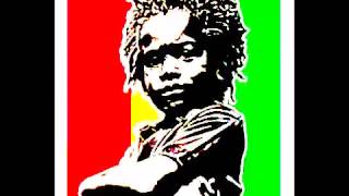 Prince Far I * Psalm 1