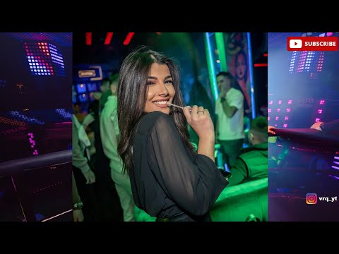 MR.CHEEZ # IBIZA GWIŹDZINY - 04.01.2025 - B-DAY PARTY NORBSON ★ vRq