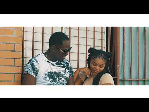 Bobkent x Mr Paulo - Suiv' Mwen