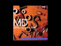 MD - Havana