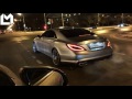 Desiigner Timmy Turner Official AD Remix