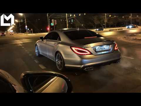 download lagu mp3 mp4 Timmy Turner Remix скачать, download lagu Timmy Turner Remix скачать gratis, unduh video klip Timmy Turner Remix скачать