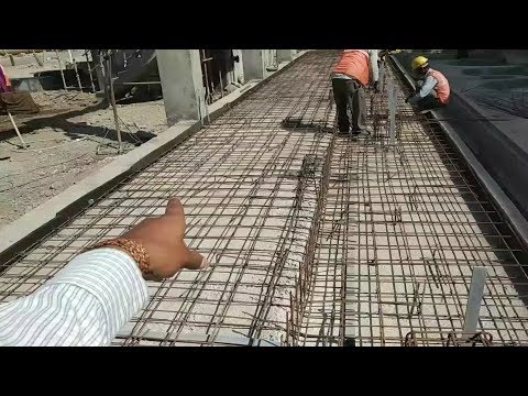 what is control & Expansion Joint |Why we use shalitex board Video