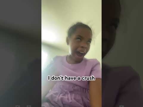 #lolosquad #funny I meannn