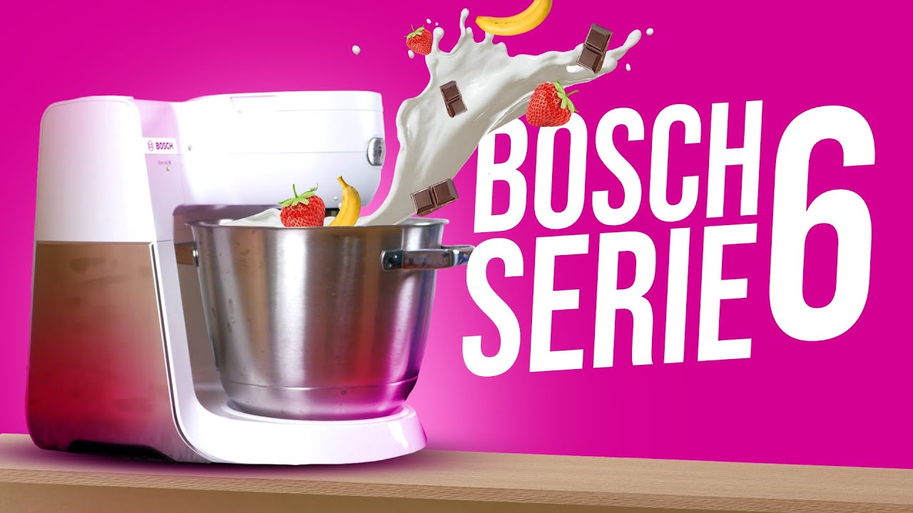 YouTube Video Vorschau