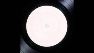 Sweet Sable - Old Times' Sake (After Hours Mix) [1993]