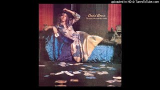 Hang On To Yourself [Arnold Corns Version]