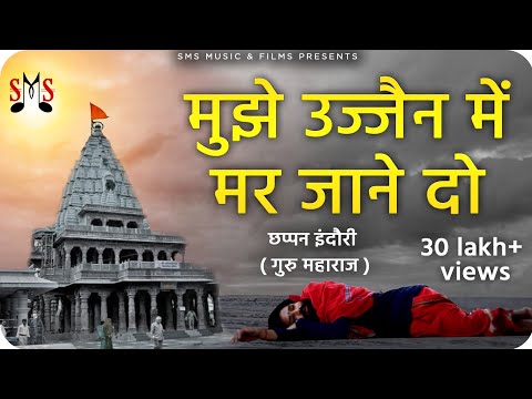 YouTube Fallback Thumbnail