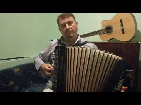 КОГДА ДУША ПОЕТ! Сергей Кузнецов:16.07.2019(23:15)