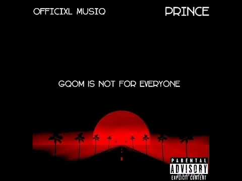 Esandleni(Revisit) (Feat Dladla Mshunqisi & Sizwe Mdlalose & DJ Tira & Assiye Bongzin)