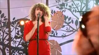 Those Dancing Days - Can&#39;t Find Entrance (Moraeus Med Mera, 2011)