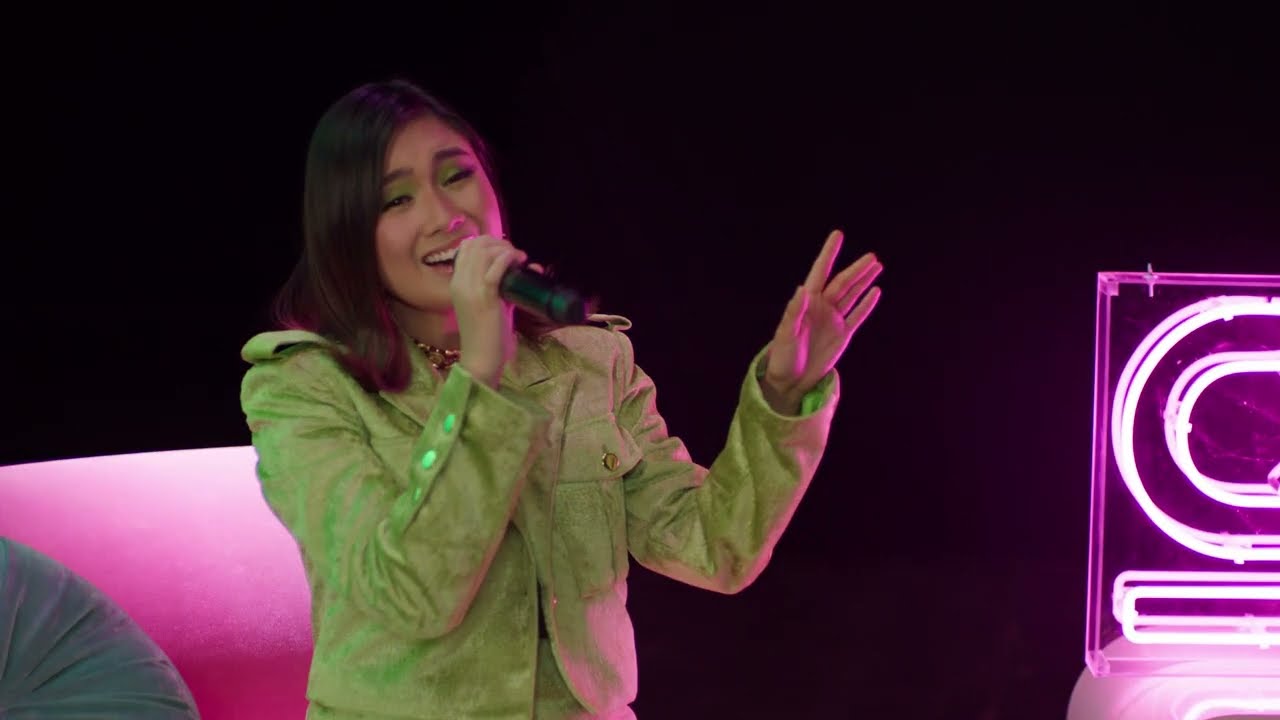 Laid-Back Single NIKI! Every Summertime Yang Bisa Bikin Kamu Relax