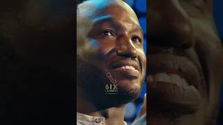 Download lagu This is one way to get arrested 😆😆 | Hannibal Buress | #jokes #lmao mp3 Download lagu This is one way to get arrested 😆😆 | Hannibal Buress | #jokes #lmao mp3