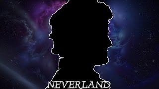 Neverland (VanLadyLove) Cover HousePuzzle ft Gerardo Gtz