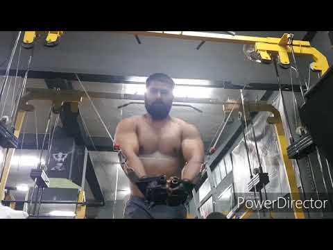 ROMANO  RAP - 2019 - FRESH BOY INAN