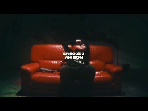 Video thumbnail for Ah bon