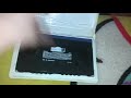 The Lion King 1 1 2 VHS DVD Review