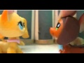 LPS Popular Mv ~ Brooke and Savy ~ The Boy is ...