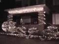 MP3RRY XMAS ATLiens