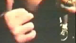 TERRORGRUPPE &quot;Mein Skateboard ist wichtiger als Deutschland&quot;