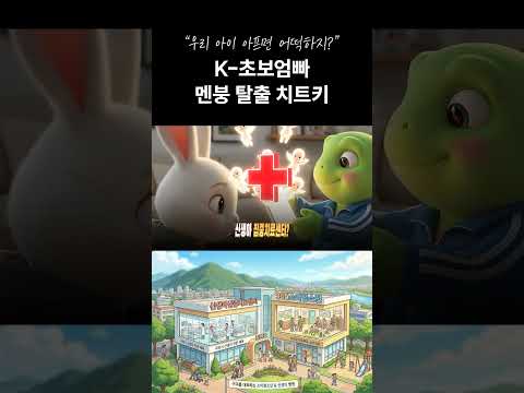 구미서 애기 낳으면 참 좋은데 뭐라 표현 할 말이 없네?~~~~#구미 #육아 #육아일상 #애기