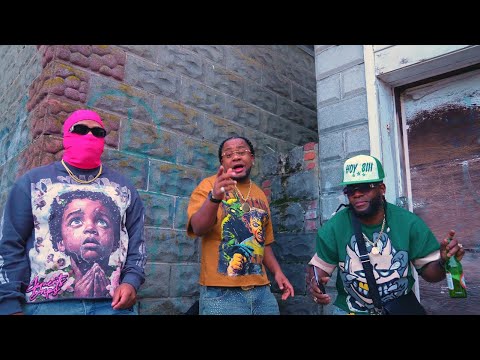 “QUE ME IMPORTA A MI” 🤷🏼‍♂️ - Lirical “En Tu Oído” |VIDEO OFICIAL|