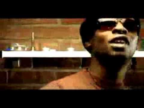 SINGER DYNAMQ - EXISTENZ SOUND DUBPLATE