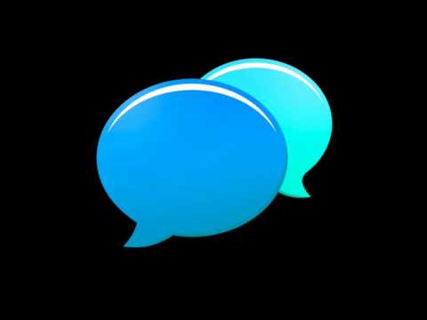 download lagu mp3 mp4 Crowd Murmur Sound Effect, download lagu Crowd Murmur Sound Effect gratis, unduh video klip Crowd Murmur Sound Effect