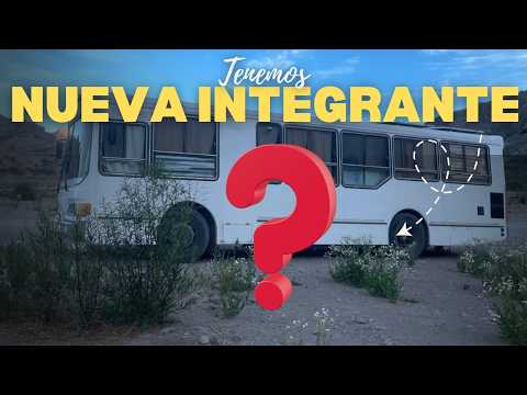 QUIÉN SE SUMA AL TEAM EVQ? recorremos GUAVIRAVÍ y PASO DE LOS LIBRES