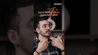 Why You Shouldn’t Answer “Expected CTC” in an Interview? | Recruiters Reveals Interview Tips #shorts