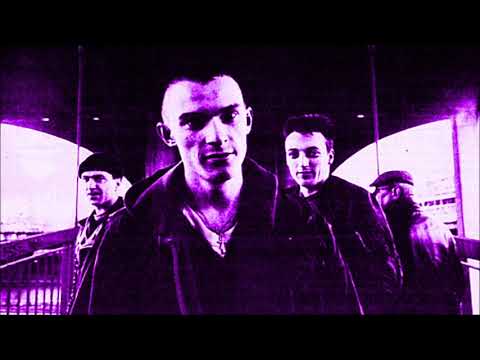 Another Girl - Snuff