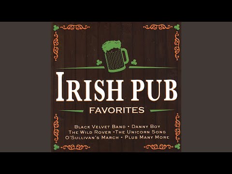 Clancy Lowered The Boom