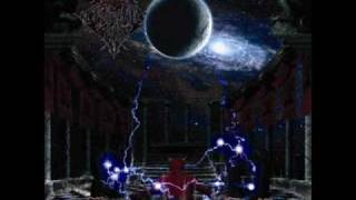 Limbonic Art - Nebulous Dawn