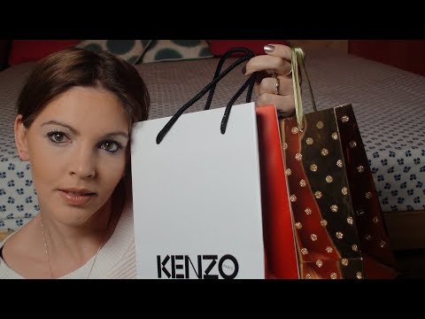 Nos cadeaux de Noël 2018