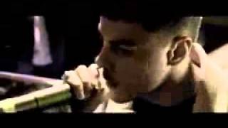 Oxide   Neutrino Bound 4 Da Reload