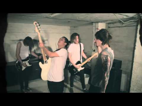 DavisonFuckyae’s Video 17199202764 Xy00hYJiXwM