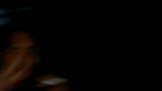 Download lagu Iklan ubat nyamuk mp3