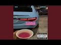 Soda