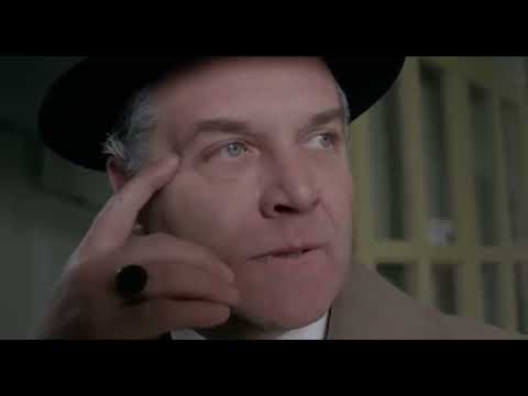 Vabank - Najlepsze sceny cz.2