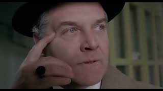 Vabank - Najlepsze sceny cz.2