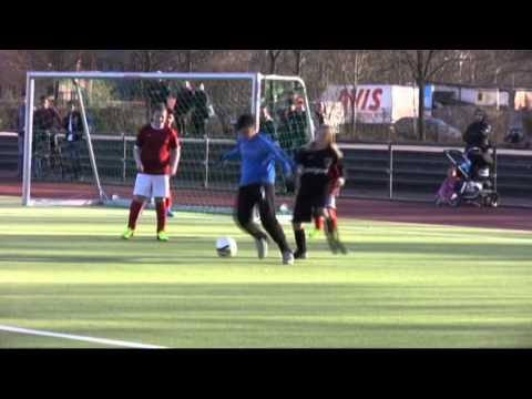 D1 08 03 14 NFC RotWeiß 10 0