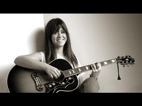 Polvo De Mariposas - Vanesa Martin