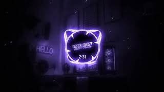Download lagu DJ DASH UCIHA PLIS KU TAK SUKA PREMAN BRENGSEK SLOW VIRAL TIKTOK YANGG KALIAN CARI-CARI 🎧🎶 mp3