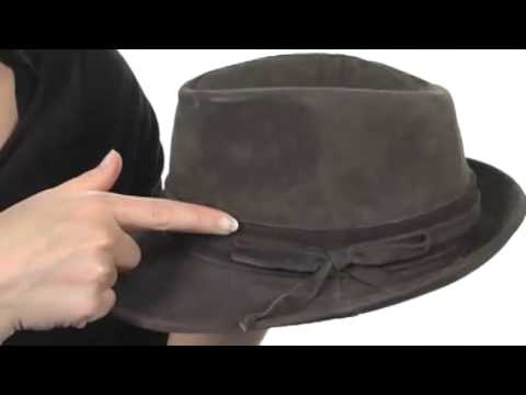 San Diego Hat Company EBH9828 SKU:#8020525