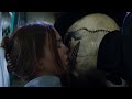 Masked Man Gets Her Pregnant And Threatens To End Her Life If She Dares To End The Pregnancy