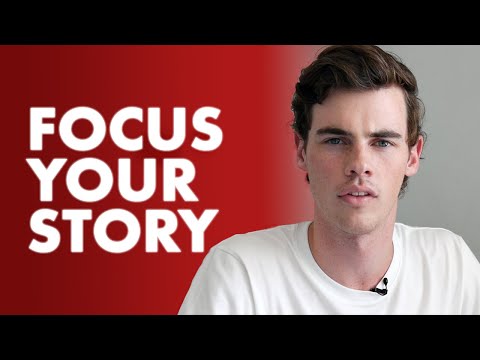 Why Your Script is Too Complex