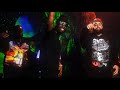 BUMP MY HEAD 🔥 Guelly Gunz ft Hell Rell & Wellknown (Official Video)