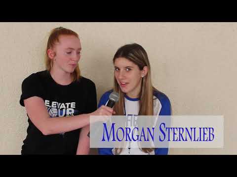 WSRH 12 2 19 Final 1 PGM